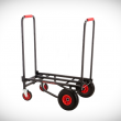 Transportwagen