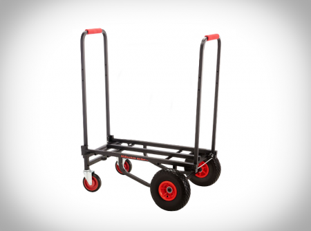 Transportwagen