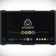 Atomos Shogun Inferno