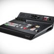 Atem Television Studio Pro HD