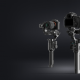 DJI Ronin-S