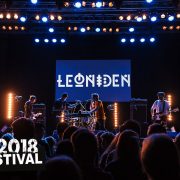 Schuelerrockfestival