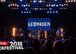 Schuelerrockfestival