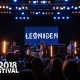 Schuelerrockfestival