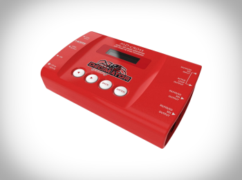 decimator-md-cross-sdi-hdmi-konverter