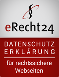 erecht24-siegel-datenschutz-rot erecht24-siegel-datenschutz-rot