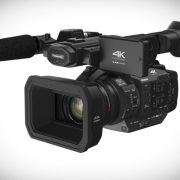 AG-UX 180 Panasonic