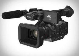 AG-UX 180 Panasonic