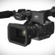 AG-UX 180 Panasonic
