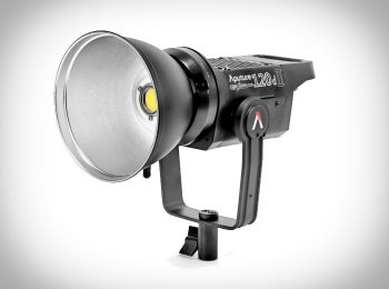 Filmlicht mieten