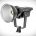 Filmlicht mieten