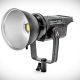 Filmlicht mieten