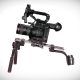 Canon Eoas C200 Mark II Bundle mit Sympla